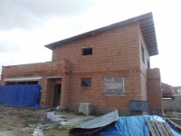 /album/reference-ukazky-realizaci/a2012-08-13-10-06-28-jpg/